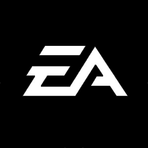 EA-ID