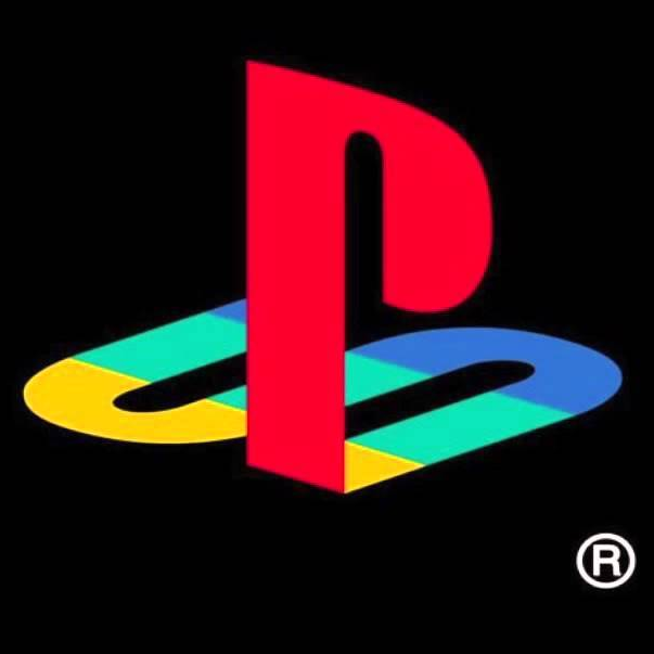 PSN