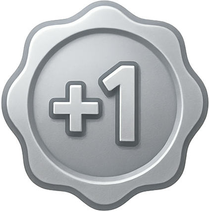 Silvertrupp